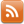 Onderhoud en storingen via RSS