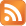 Onderhoud en storingen via RSS