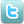 Volg ons op Twitter