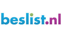 beslist