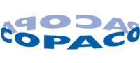 copaco