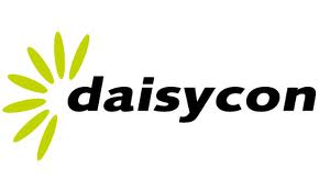 daisycon