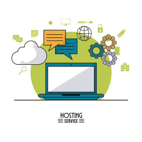 Goede webhosting Groningen