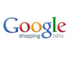 google-shopping