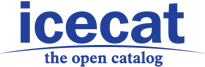 icecat