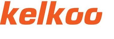 kelkoo