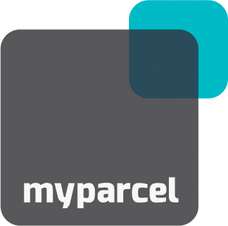 myparcel