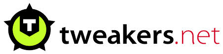 tweakers.net
