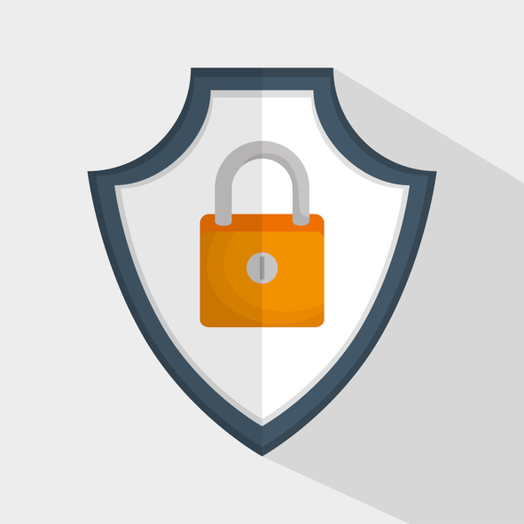 veilige webhosting