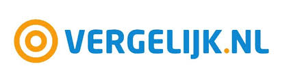 vergelijk