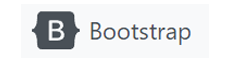 Bootstrap CSS