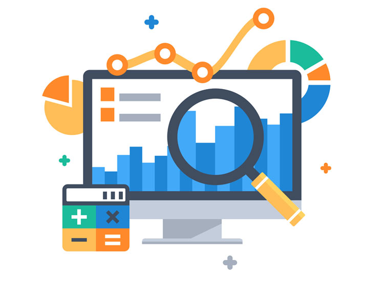 Zoekmachine optimalisatie en SEO - MMProjects