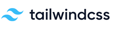 tailwind styling CSS